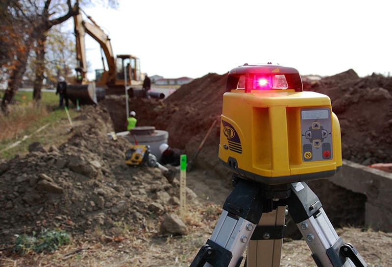 ND PELS Board North Dakota State Board of Registration for